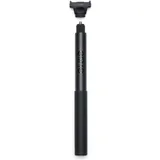 DJI Osmo 1,2m Invisible Selfie Stick Kit