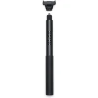 DJI Osmo 1,2m Invisible Selfie Stick Kit