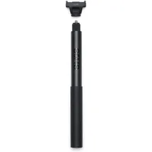 DJI Osmo 1,2m Invisible Selfie Stick Kit