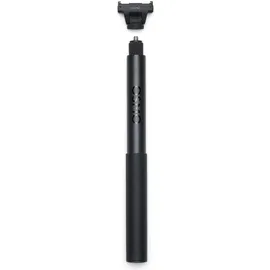 DJI Osmo 1,2m Invisible Selfie Stick Kit