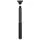 DJI Osmo 1,2m Invisible Selfie Stick Kit