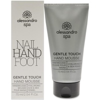 Alessandro Spa Gentle Touch Handcreme 75 ml