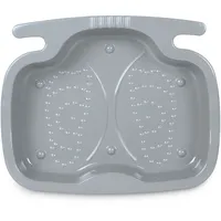 Intex Fußbad 29080 grau
