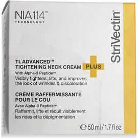StriVectin TL Advanced Tightening Neck Cream 50 ml