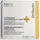 StriVectin TL Advanced Tightening Neck Cream 50 ml