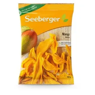 Seeberger Mango