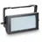 Cameo THUNDER WASH 600 RGBW Stroboskop