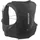 5l Trinkweste Black XS