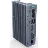 Siemens 6ES76470BA000YA2 6ES7647-0BA00-0YA2 Gateway 1St.