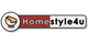 Homestyle4u