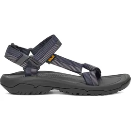Teva Hurricane XLT 2 Herren archive ladder navy 44,5