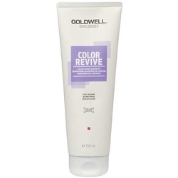 Goldwell Dual Senses Color Revive Shampoo kühles blond (250 ml)