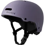Mystic Vandal Pro Helm - Retro Lilac - XL-2XL