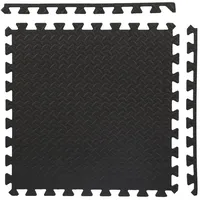 HMS Premium Mp12 Pro Puzzle-Matte Hms Premium