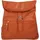 forty Cityrucksack Orange