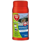 Protect Home Bayer Ratten Portionsköder 500g