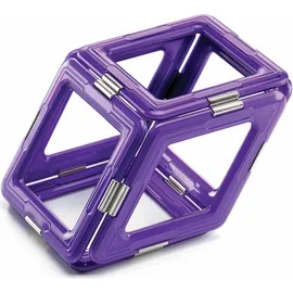 GeoSmart Educational Set