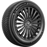 Michelin CrossClimate 3 235/55 R17 99V