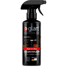 Glart 45CP Cockpitpflege 500 ml