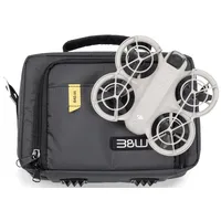 DJI Neo 