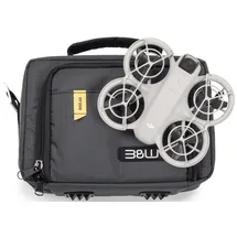 DJI Neo