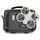 DJI Neo