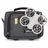 DJI Neo 