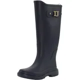Ilse Jacobsen RUBAIR13 Damen Navy 38