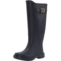 Ilse Jacobsen RUBAIR13 Damen Navy 38