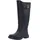 Ilse Jacobsen RUBAIR13 Damen Navy 38