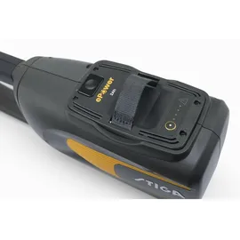 Stiga PH 700e / 60 cm ohne Akku