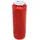 Aeterna Öllicht 190 x 65 mm rot 20 St.