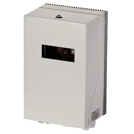 Maico Frequenzumrichter MFU 19