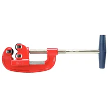 KS Tools Ersatz-Schneidrad für Stahl