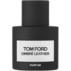 TOM FORD Ombré Leather Parfum