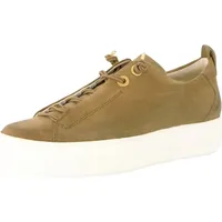 Paul Green 5017 olive 42,5