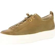 Paul Green 5017 olive 42,5