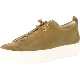 Paul Green 5017 olive 42,5