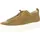 Paul Green 5017 olive 42,5