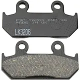 EBC FA203