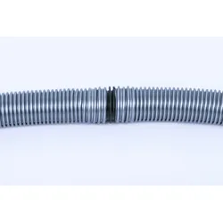 Stabiles Reparaturset für alle Schläuche mit Durchmesser 32mm und 35mm