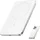 eufy Anker Nano Powerbank (5K, Magnetisch, Slim) Blau