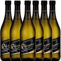 Prosecco DOC frizzante - 6er Karton