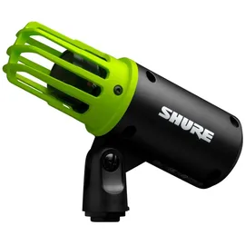 Shure MV6 Mikrofon