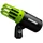 Shure MV6 Mikrofon
