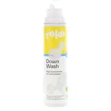 TOKO Spezialwaschmittel Flüssig 250 ml