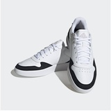 adidas Schuhe IG9818 Weiß 48