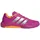 adidas Dropset Base Semi Lucid Fuchsia/Silver Met/Lucid Tangerine 38