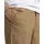 DC Shoes Worker Baggy Beige 32