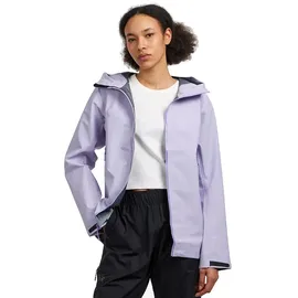 Arc'teryx Beta Jacket Damen Outdoorjacke Gore-Tex-Lila-L